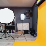How to Light Yourself for Streaming: The One Setup That Actually Works