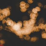 Lighting Solution Light How to Change: The Streamer’s No-BS Guide