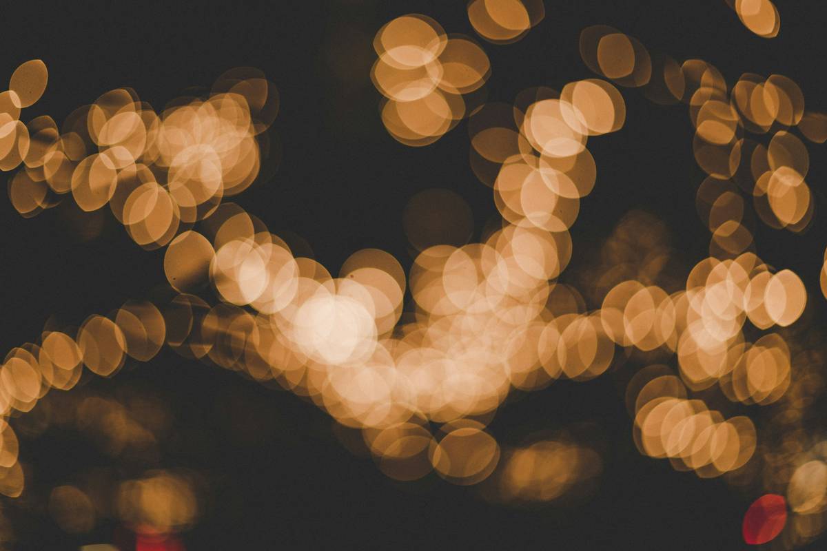 Lighting Solution Light How to Change: The Streamer’s No-BS Guide