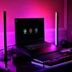 Streaming Light Gaming: Why Your Setup Looks Amateurish (And How to Fix It in 20 Minutes)