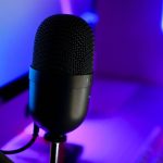 Video Equipment Light Is Gaming Better: Why Your Stream Deserves Studio-Level Illumination
