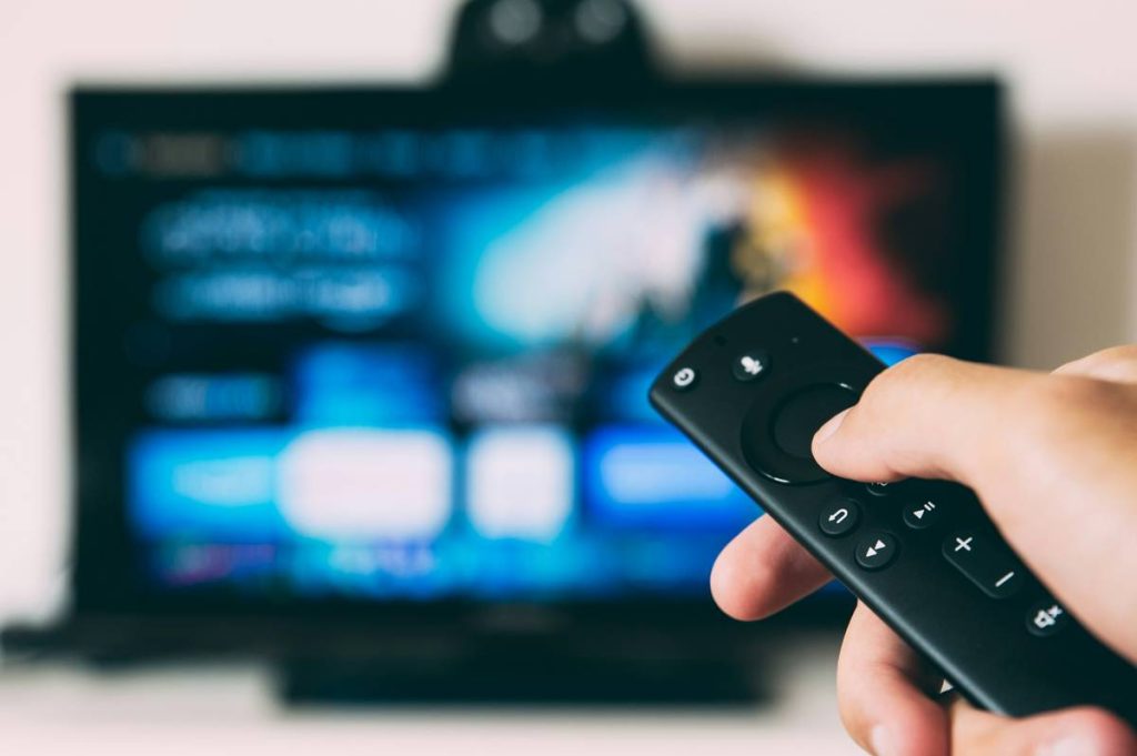 Content Creation Light How to Get: The Streamer’s Edge Most Ignore