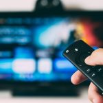 Content Creation Light How to Get: The Streamer’s Edge Most Ignore