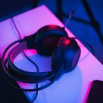 How to Light a Stream: The Creator’s Playbook for Pro-Level Lighting on Any Budget