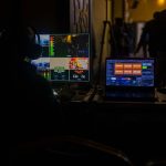 Why Most Streamers Fail with LED Lights for Streaming (And How to Fix It)